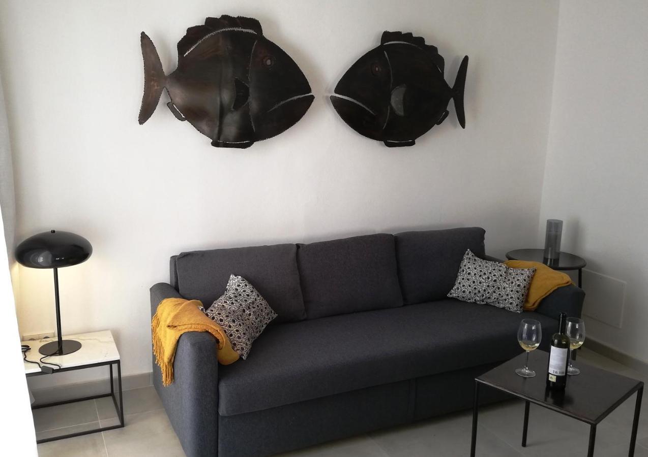 Appartement Calamilloraptm2 Cala Millor (Mallorca)