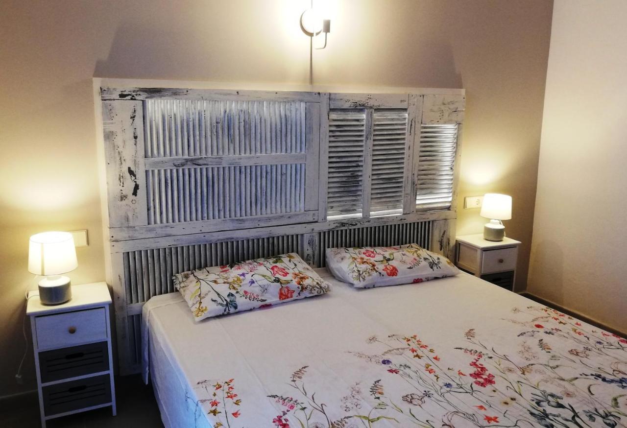 Appartement Calamilloraptm2