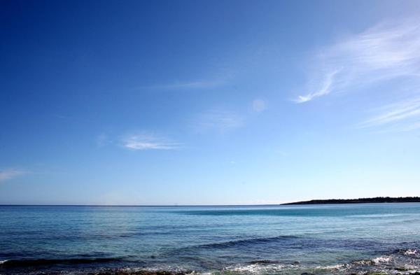 Appartement Calamilloraptm2 Cala Millor (Mallorca)