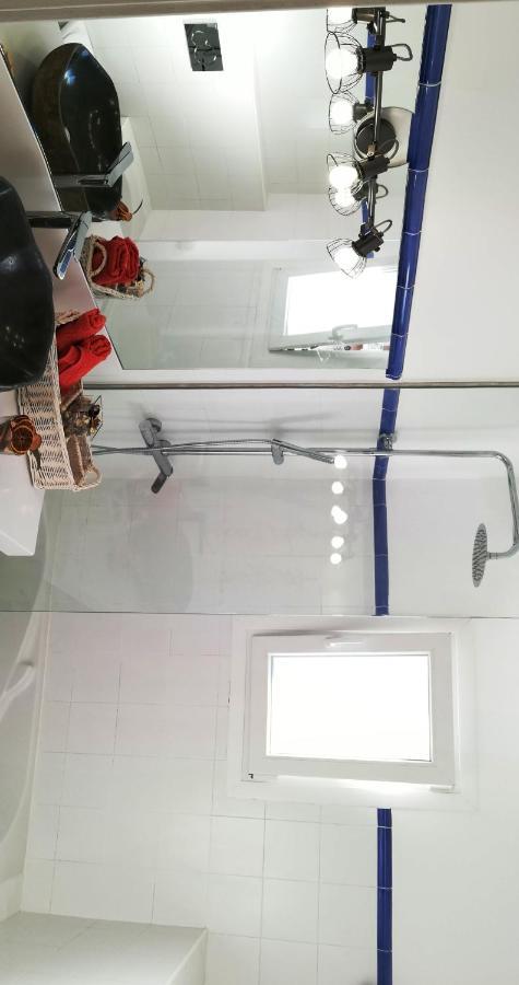 Calamilloraptm2 Appartement Cala Millor (Mallorca)